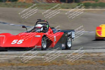 media/Apr-30-2023-CalClub SCCA (Sun) [[28405fd247]]/Group 2/Outside Grapevine/